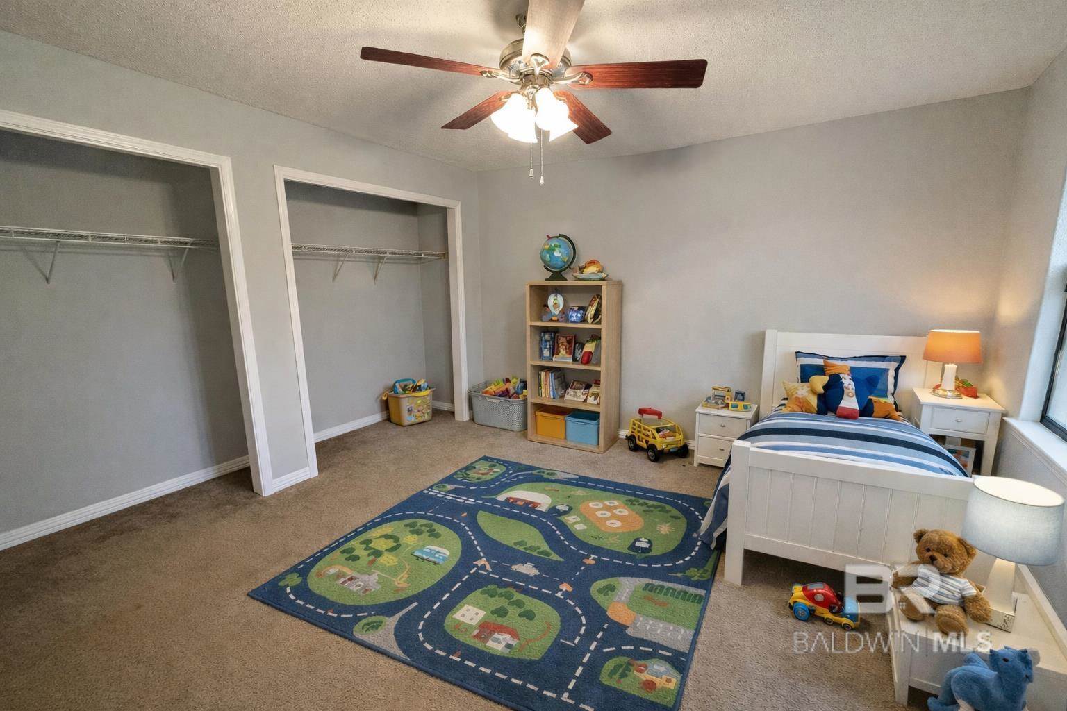 60 Summer Oaks Drive, Daphne, AL 36526