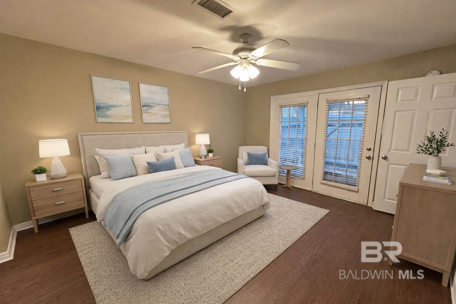 60 Summer Oaks Drive, Daphne, AL 36526