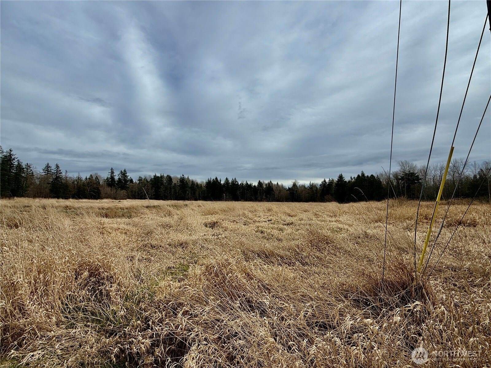 0 Blaine Road, Blaine, WA 98230