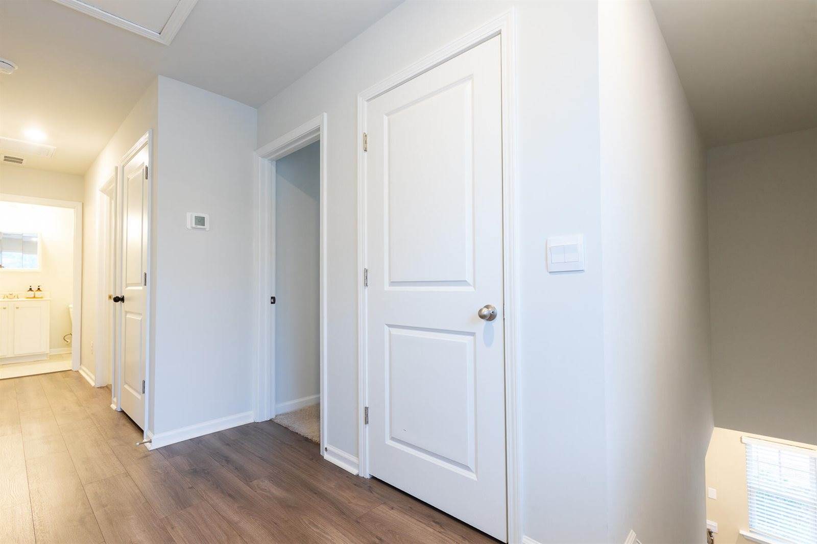 120 Petrell Road, Summerville, SC 29483