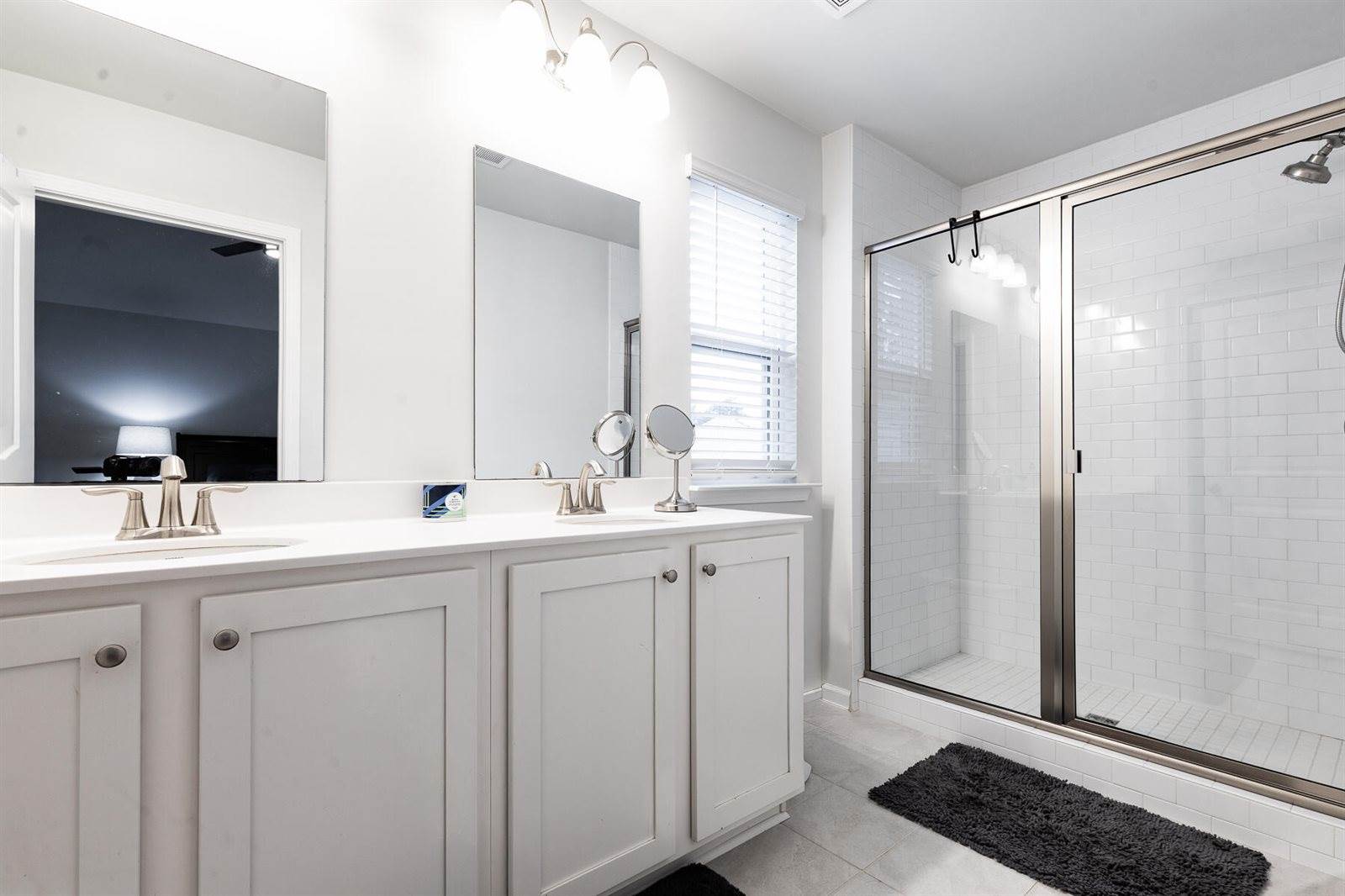 120 Petrell Road, Summerville, SC 29483