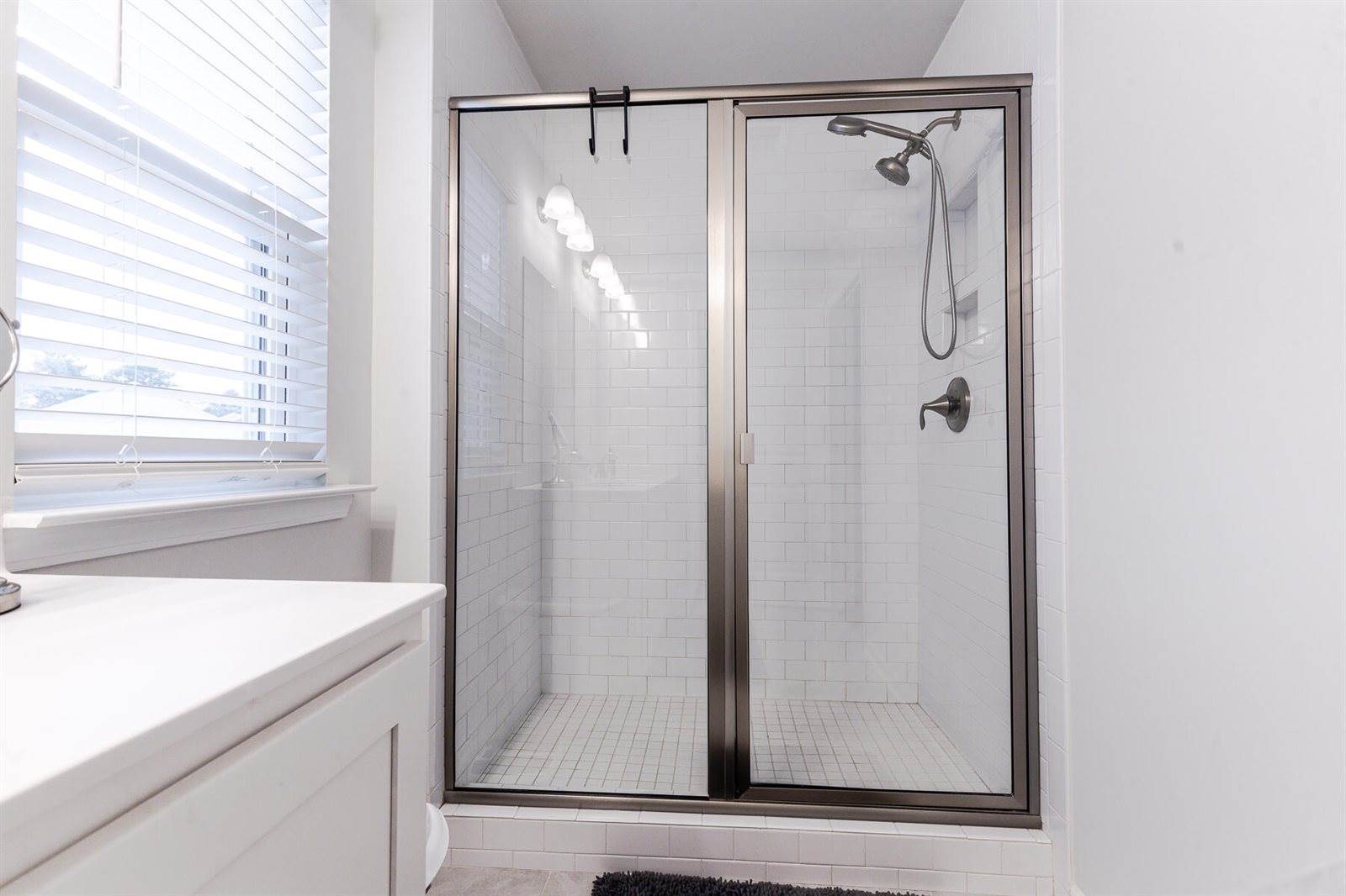 120 Petrell Road, Summerville, SC 29483