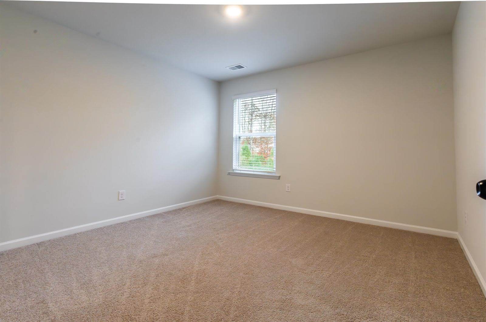 120 Petrell Road, Summerville, SC 29483