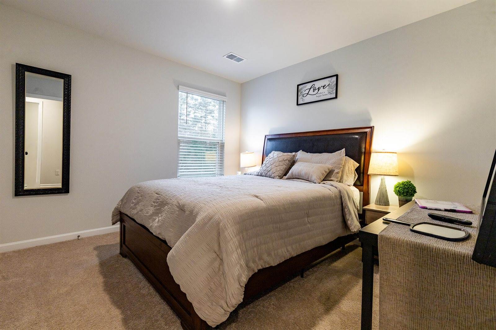 120 Petrell Road, Summerville, SC 29483