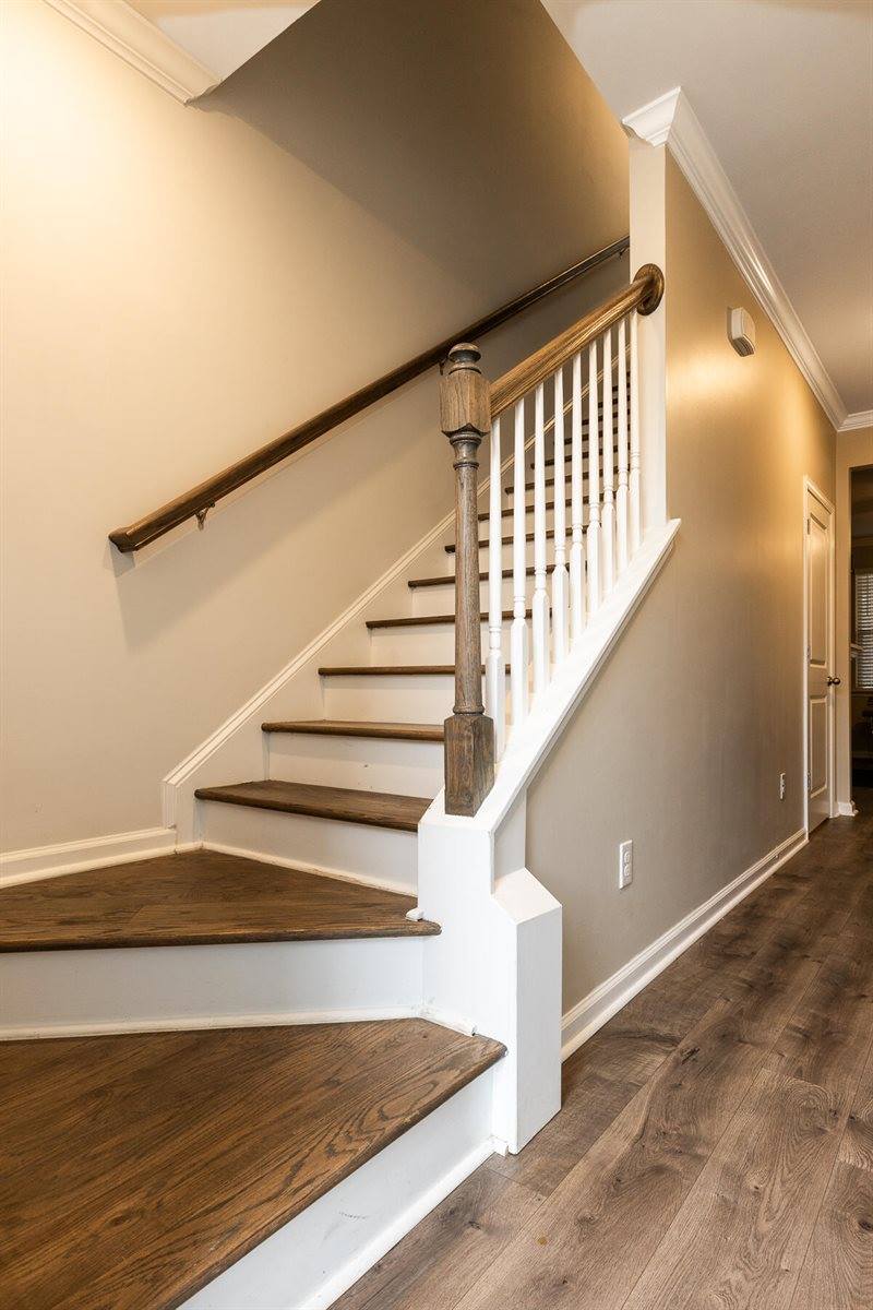 120 Petrell Road, Summerville, SC 29483