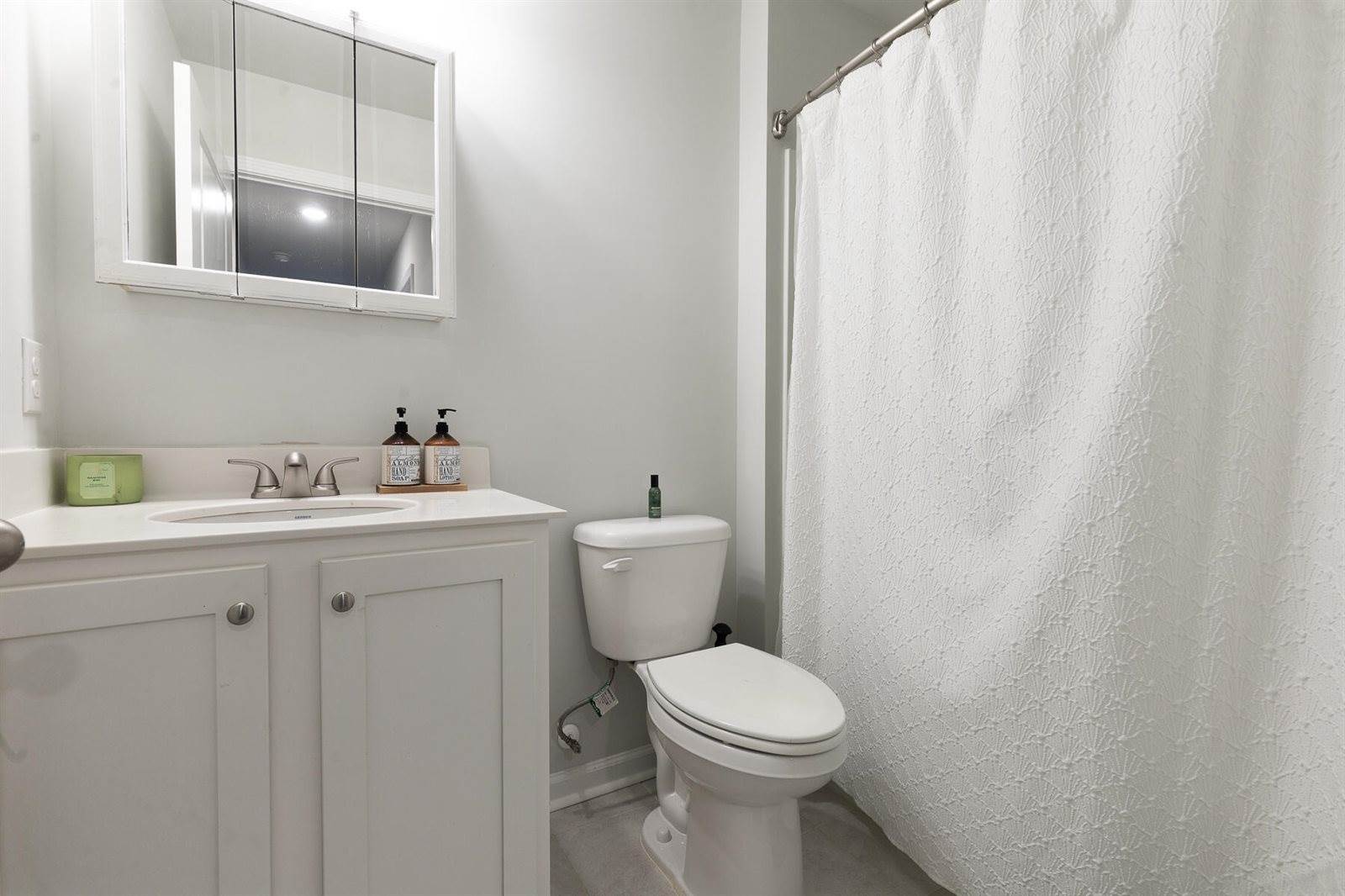 120 Petrell Road, Summerville, SC 29483