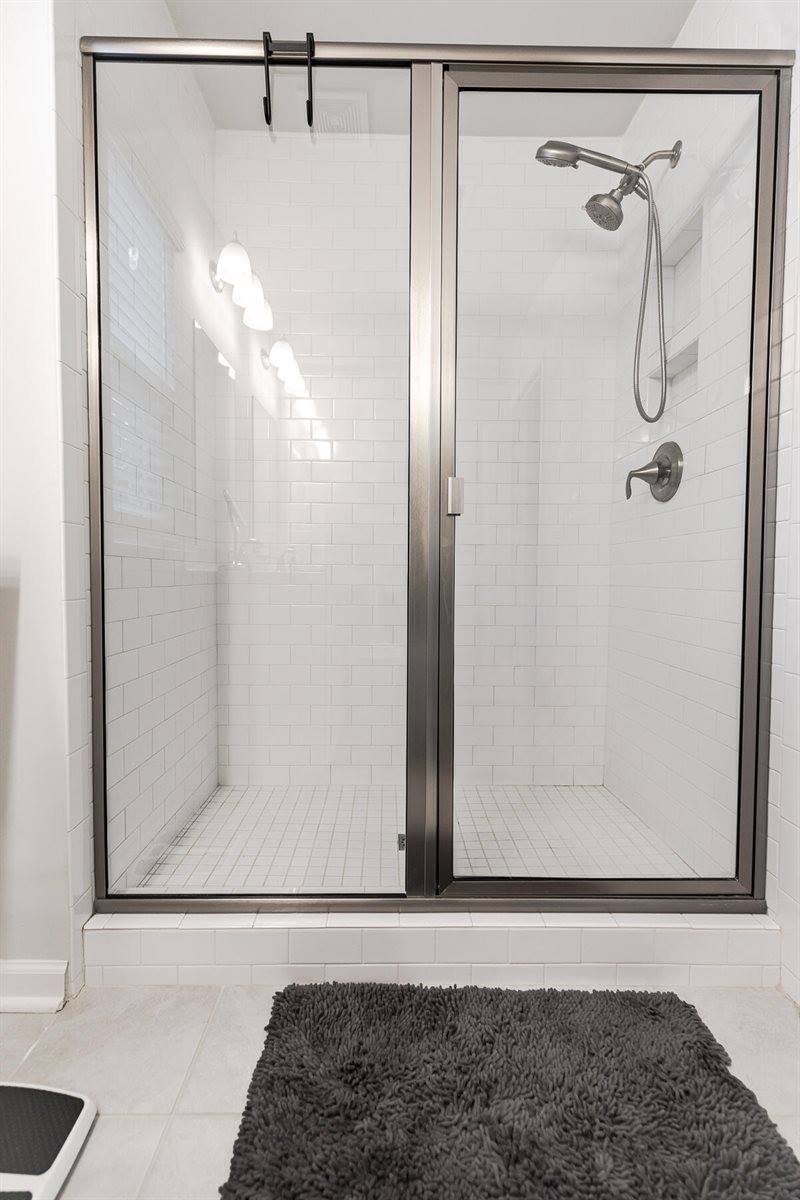 120 Petrell Road, Summerville, SC 29483