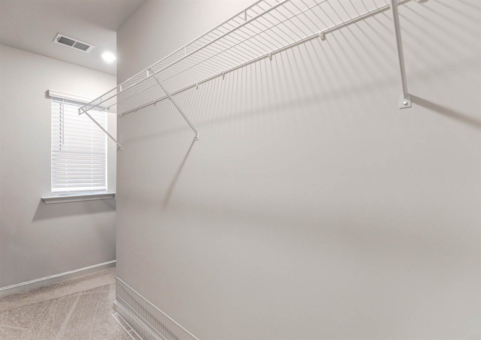 120 Petrell Road, Summerville, SC 29483