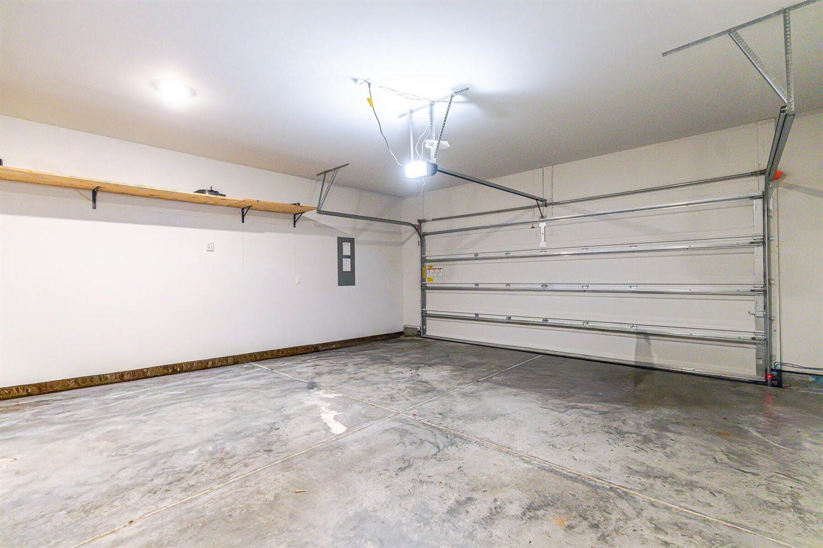 120 Petrell Road, Summerville, SC 29483