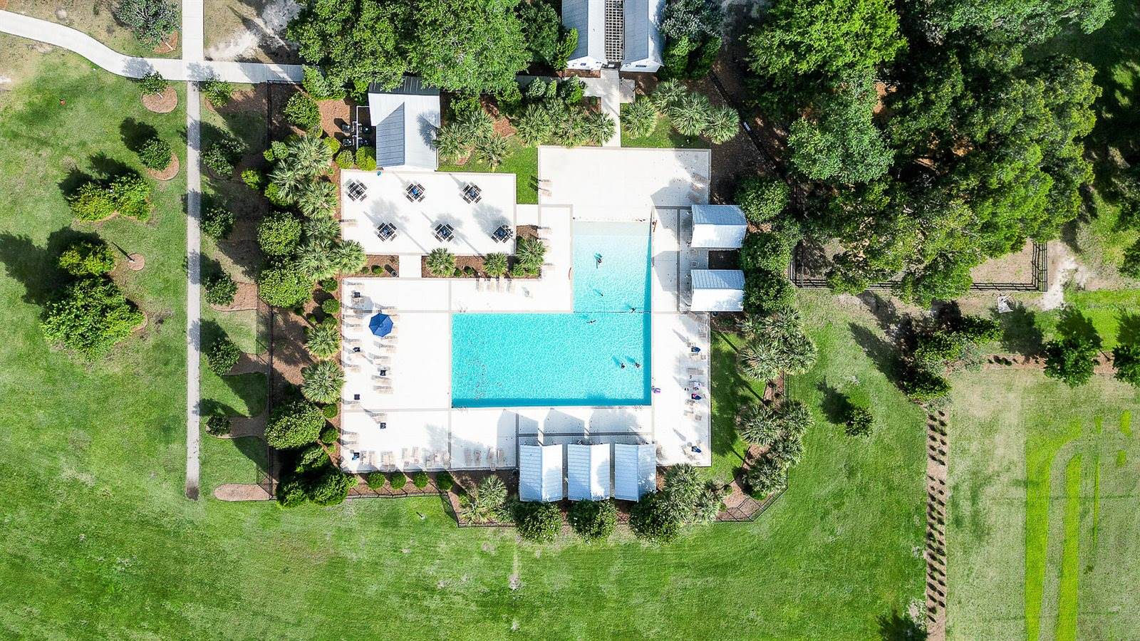 120 Petrell Road, Summerville, SC 29483