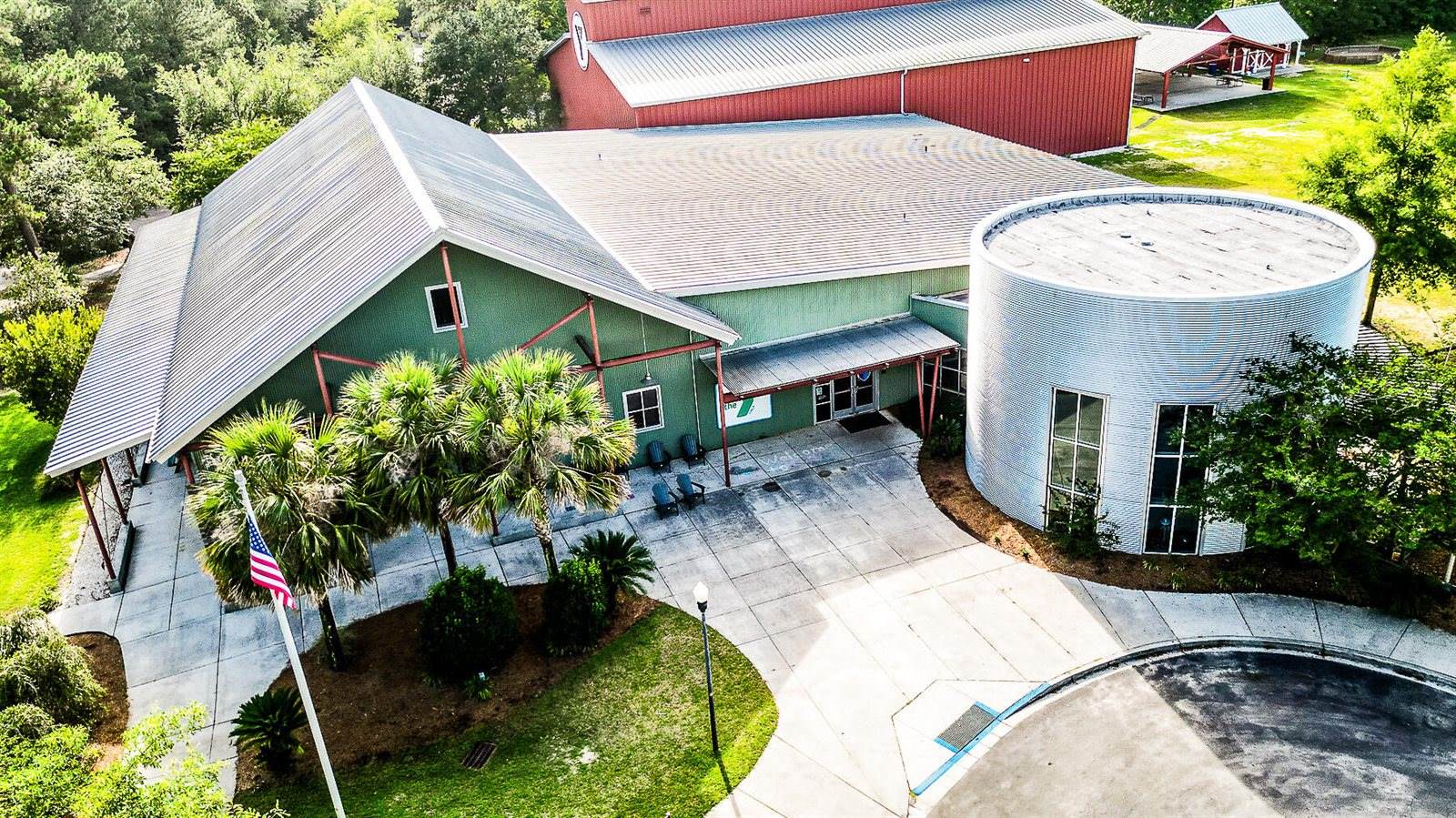 120 Petrell Road, Summerville, SC 29483