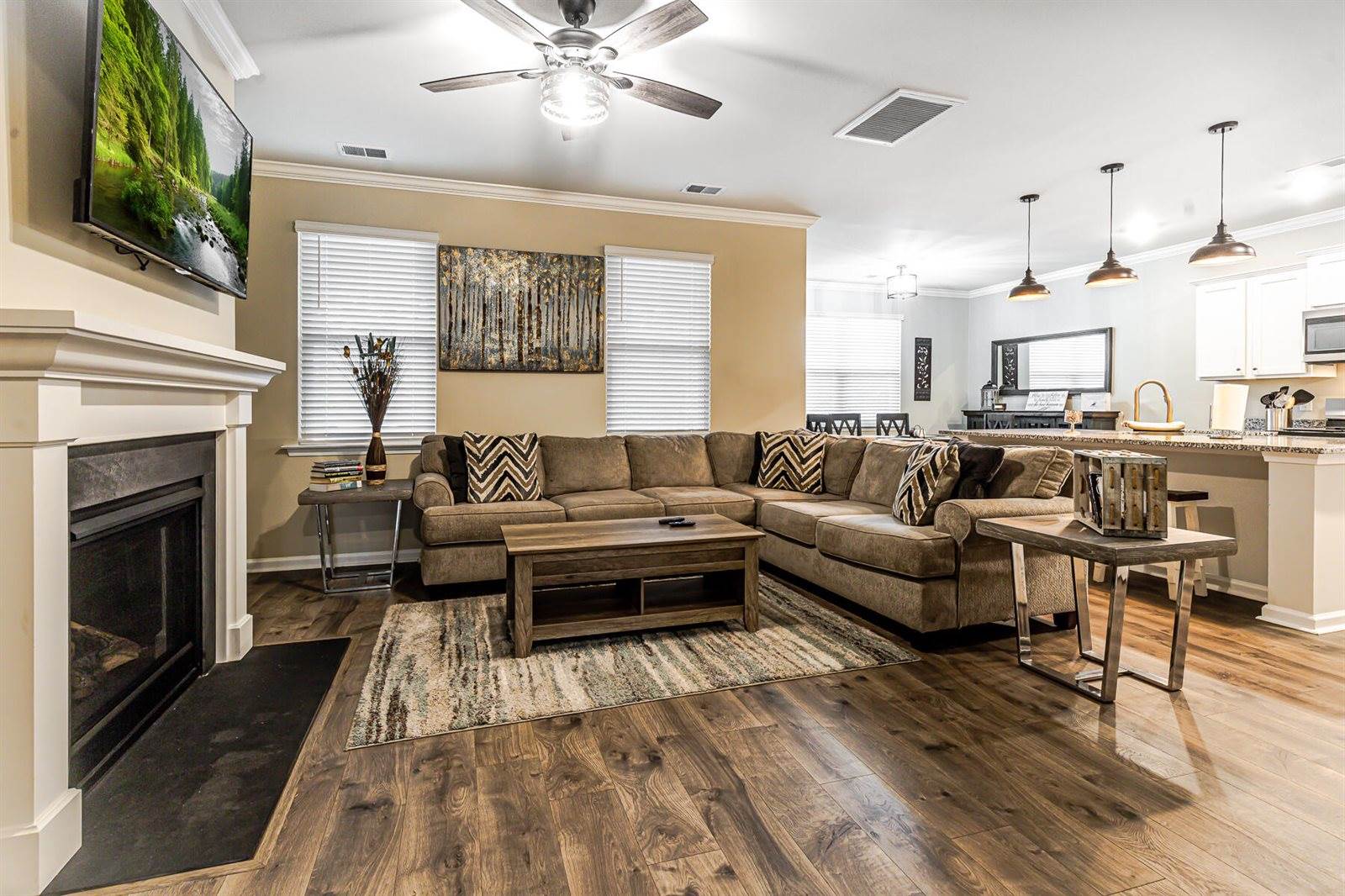 120 Petrell Road, Summerville, SC 29483