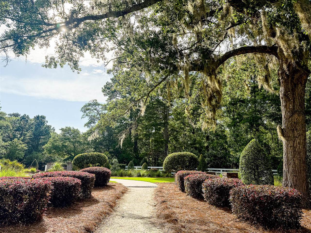 120 Petrell Road, Summerville, SC 29483