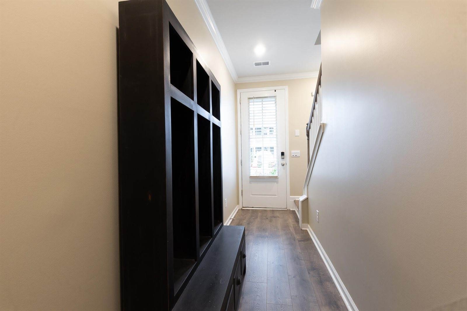 120 Petrell Road, Summerville, SC 29483