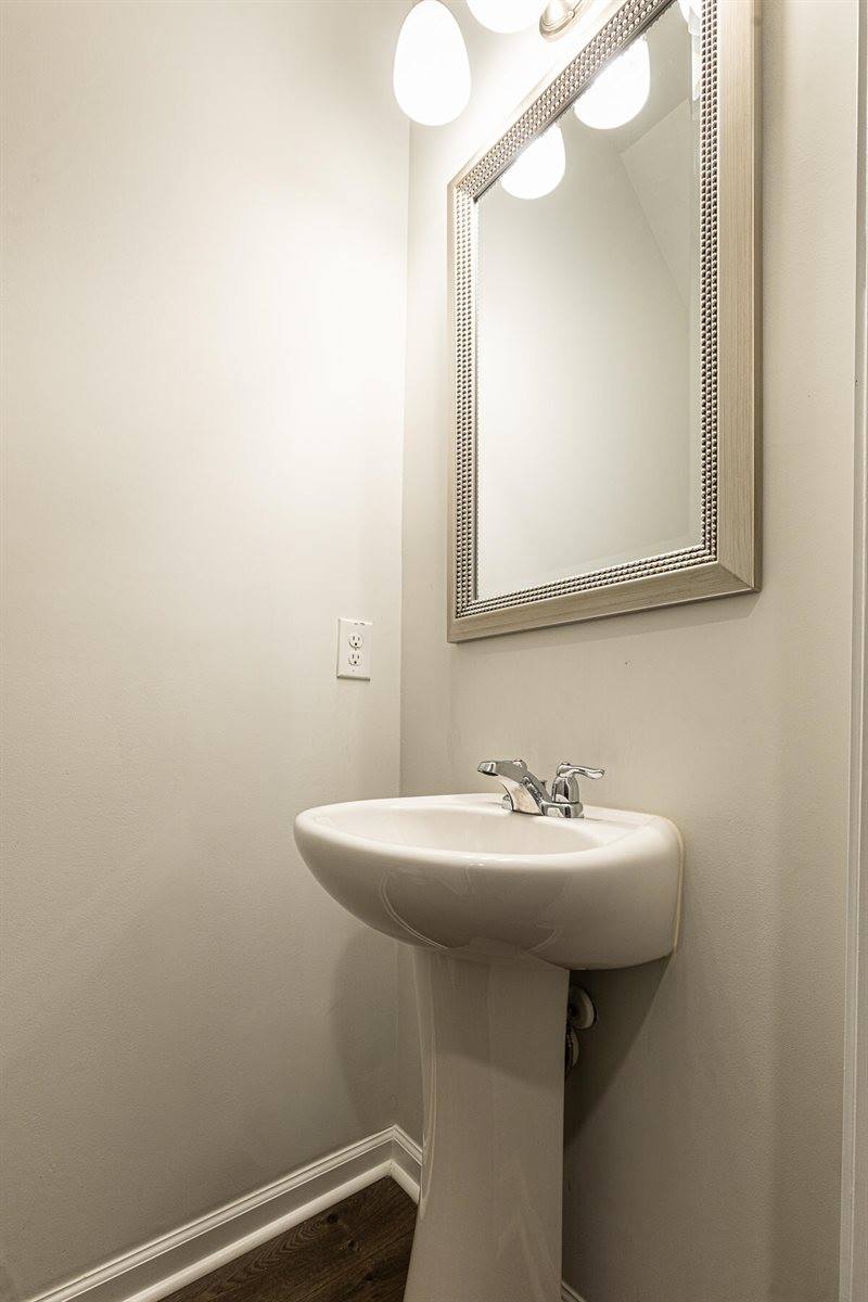 120 Petrell Road, Summerville, SC 29483