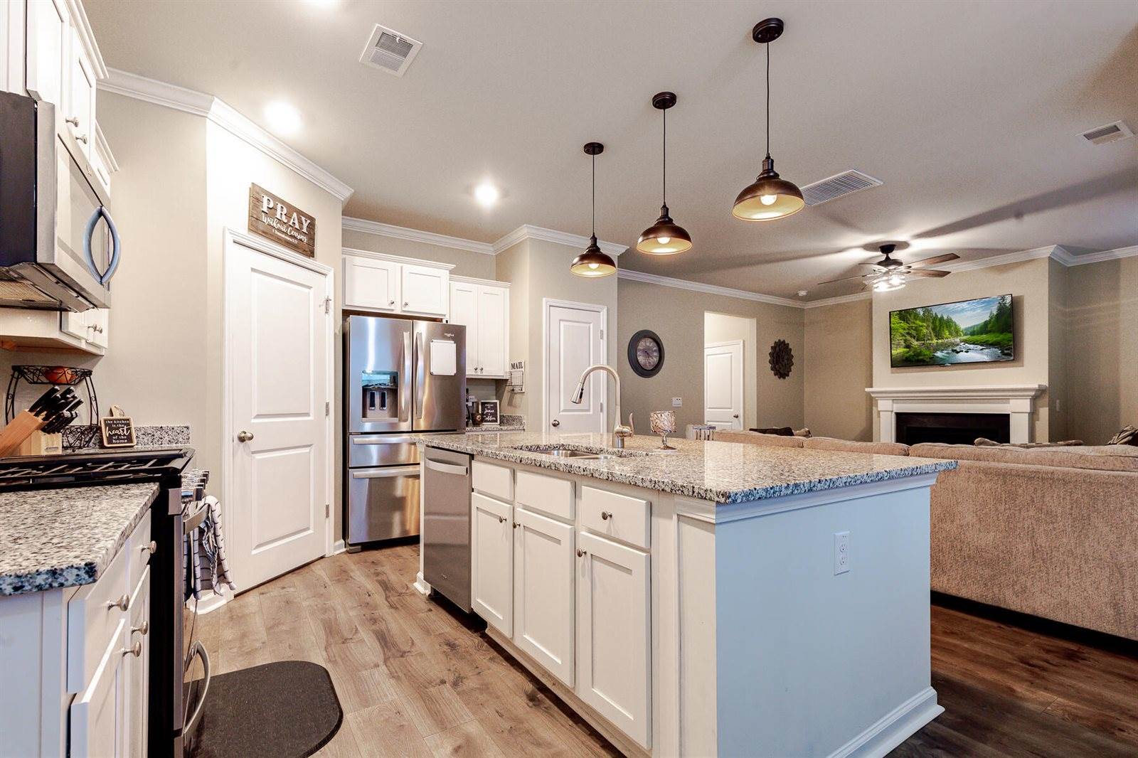 120 Petrell Road, Summerville, SC 29483