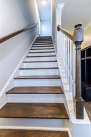 120 Petrell Road, Summerville, SC 29483