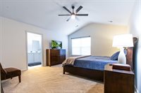 120 Petrell Road, Summerville, SC 29483