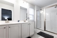 120 Petrell Road, Summerville, SC 29483