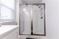 120 Petrell Road, Summerville, SC 29483