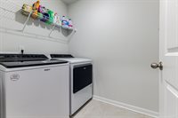 120 Petrell Road, Summerville, SC 29483