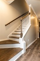 120 Petrell Road, Summerville, SC 29483