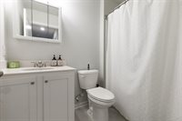 120 Petrell Road, Summerville, SC 29483