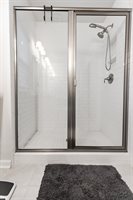 120 Petrell Road, Summerville, SC 29483