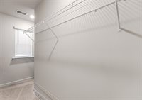 120 Petrell Road, Summerville, SC 29483