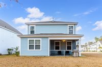 120 Petrell Road, Summerville, SC 29483