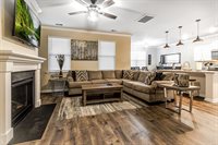 120 Petrell Road, Summerville, SC 29483