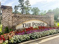 120 Petrell Road, Summerville, SC 29483