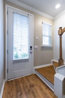 120 Petrell Road, Summerville, SC 29483