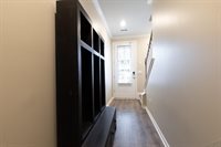 120 Petrell Road, Summerville, SC 29483