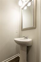 120 Petrell Road, Summerville, SC 29483