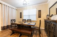 120 Petrell Road, Summerville, SC 29483