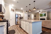 120 Petrell Road, Summerville, SC 29483