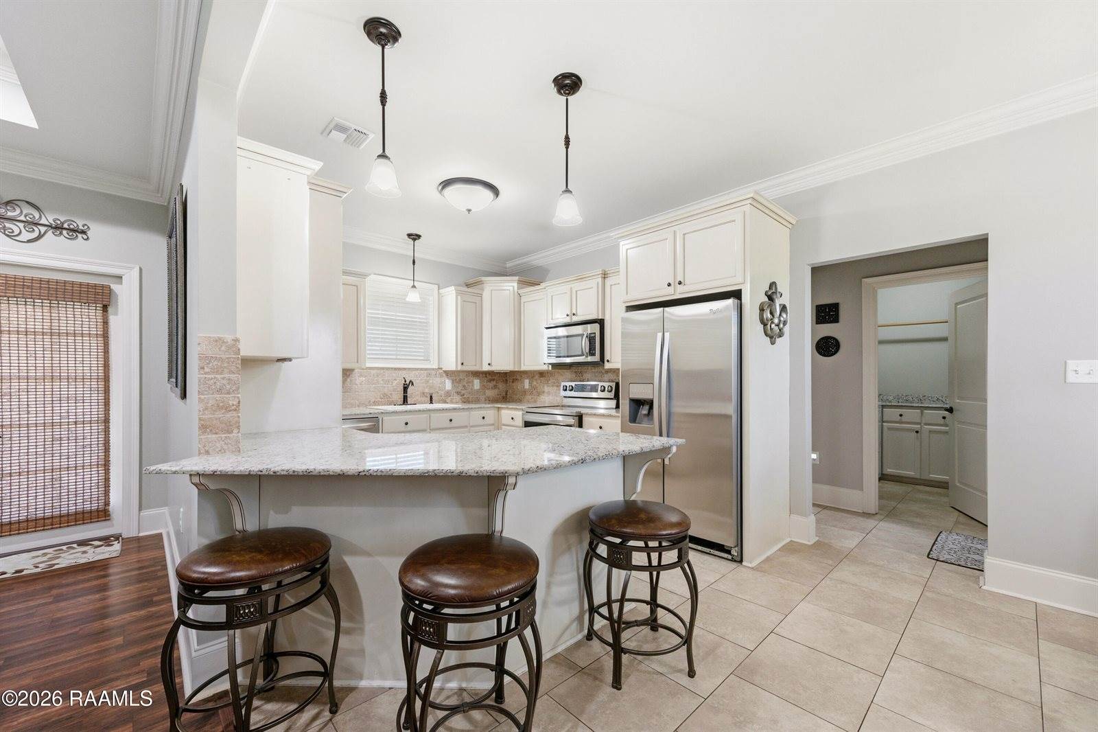 107 Manhatten Avenue, Duson, LA 70529