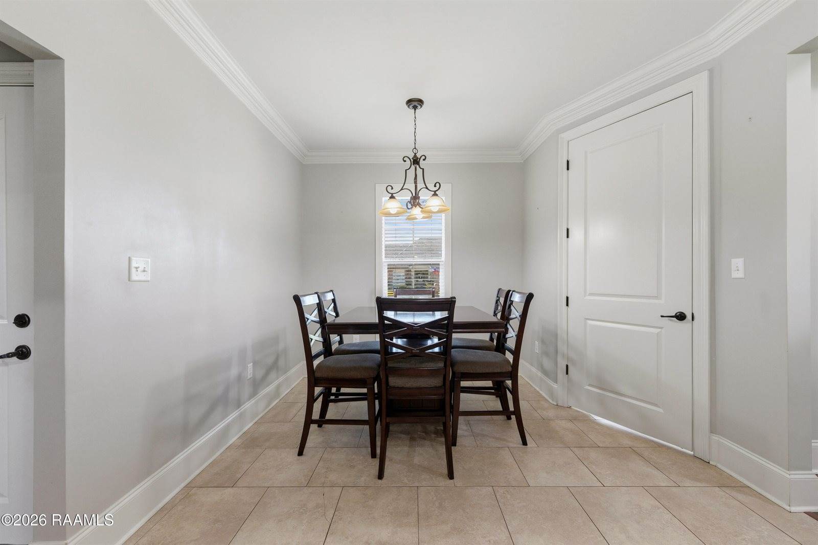 107 Manhatten Avenue, Duson, LA 70529