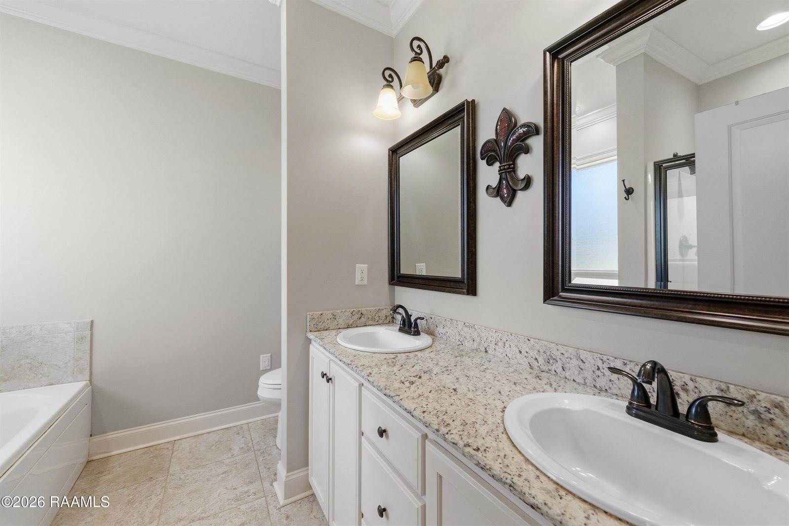 107 Manhatten Avenue, Duson, LA 70529