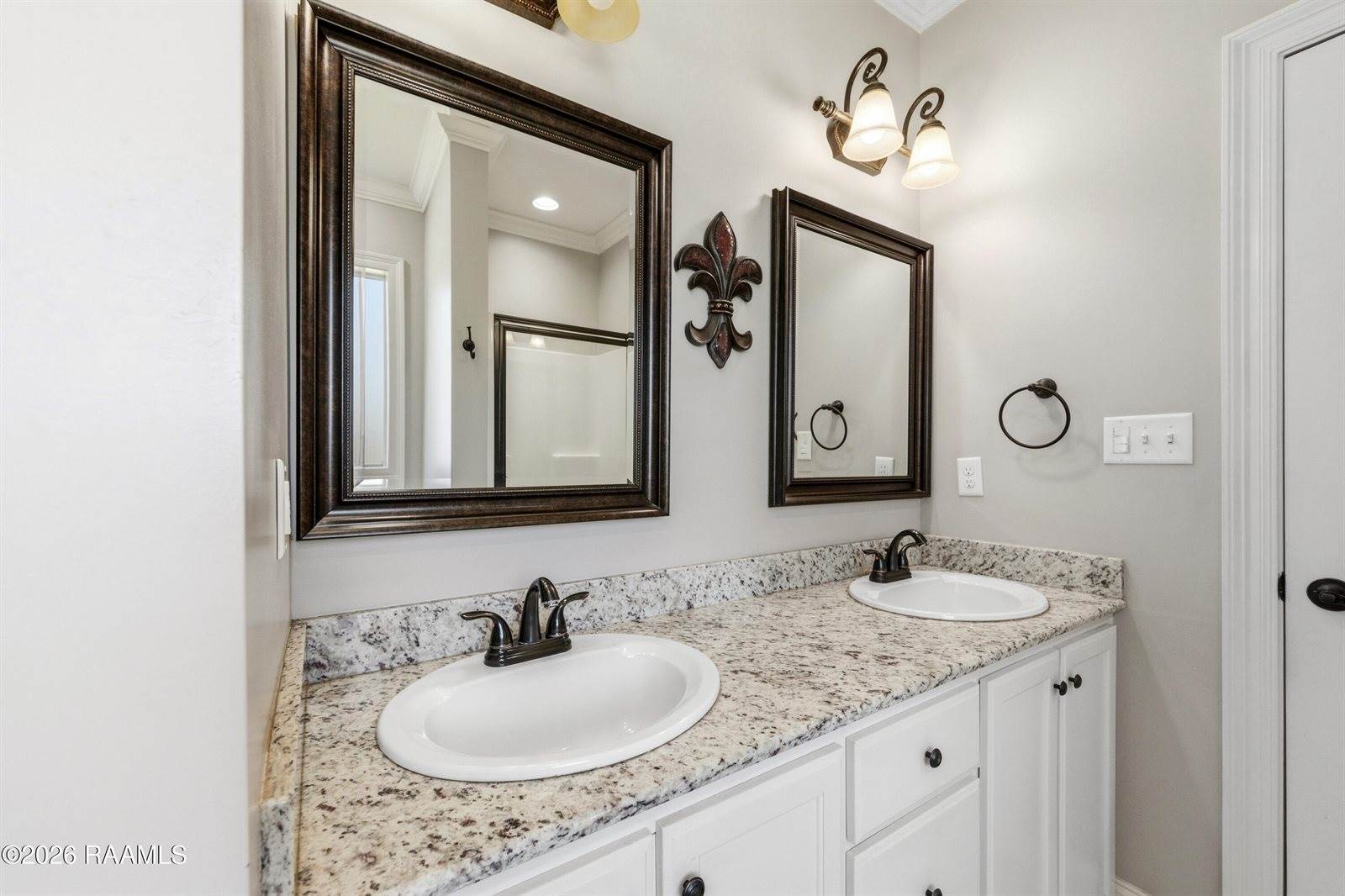 107 Manhatten Avenue, Duson, LA 70529