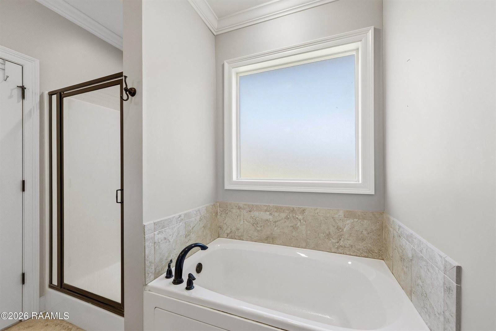 107 Manhatten Avenue, Duson, LA 70529