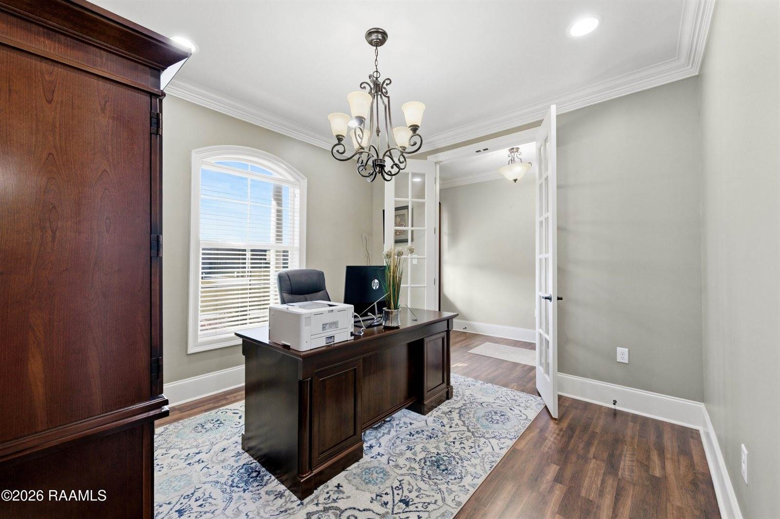 107 Manhatten Avenue, Duson, LA 70529