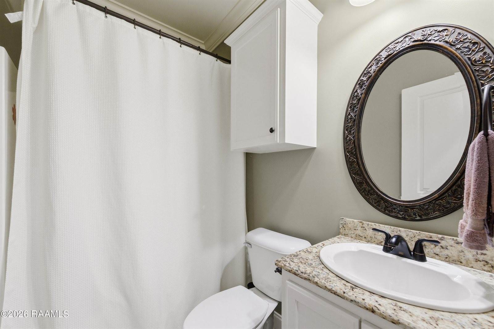 107 Manhatten Avenue, Duson, LA 70529