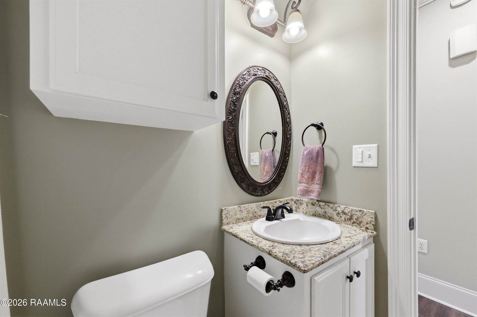 107 Manhatten Avenue, Duson, LA 70529