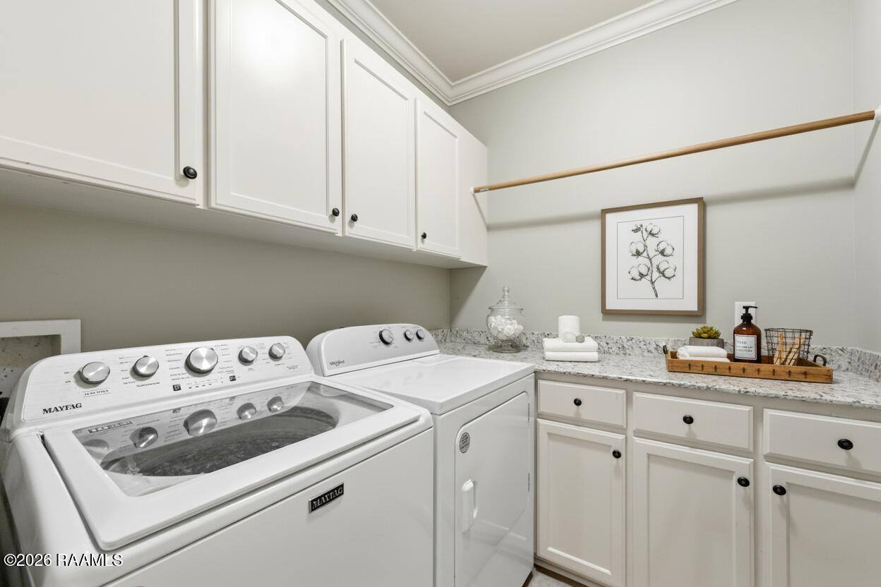 107 Manhatten Avenue, Duson, LA 70529