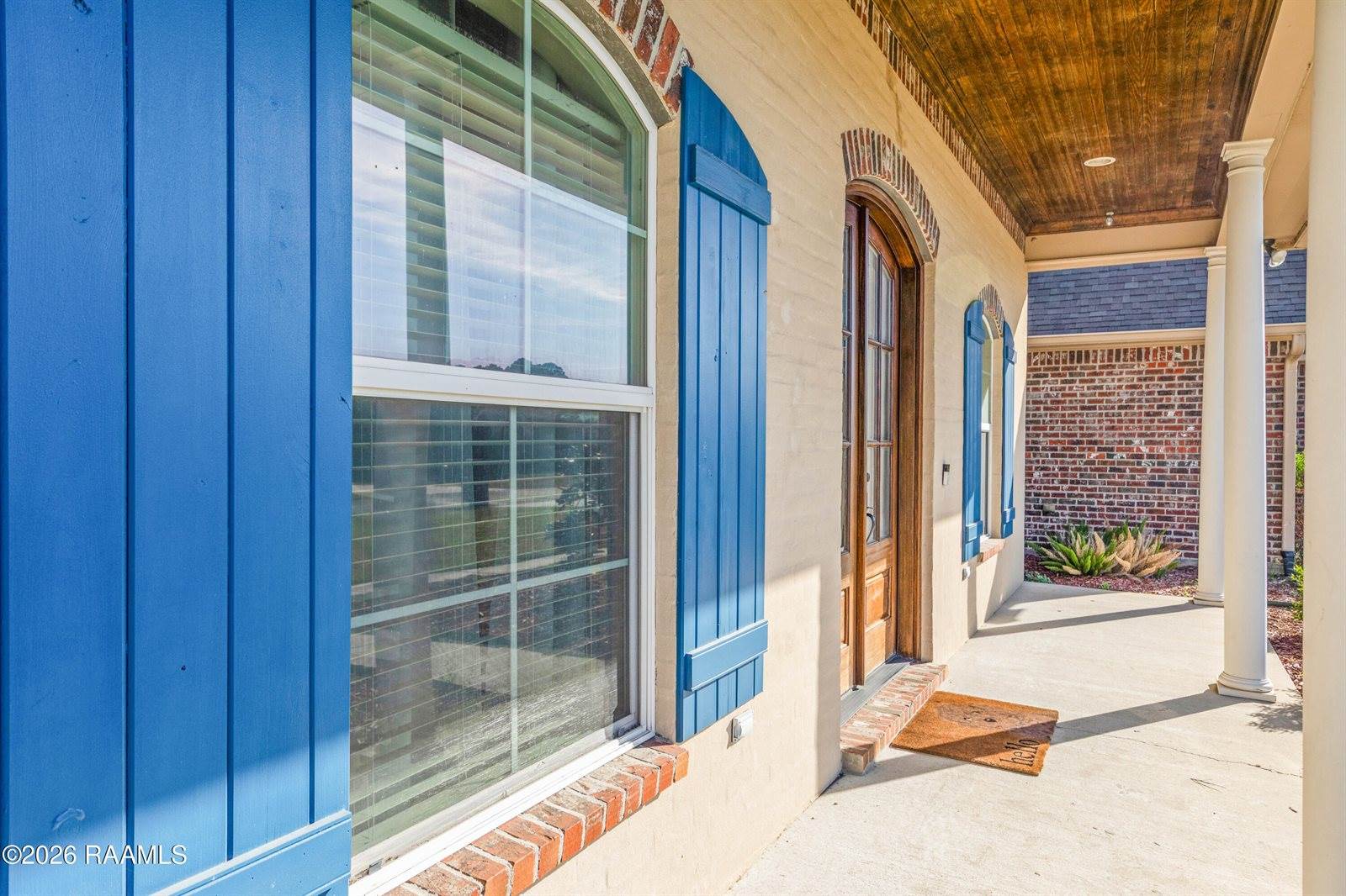 107 Manhatten Avenue, Duson, LA 70529