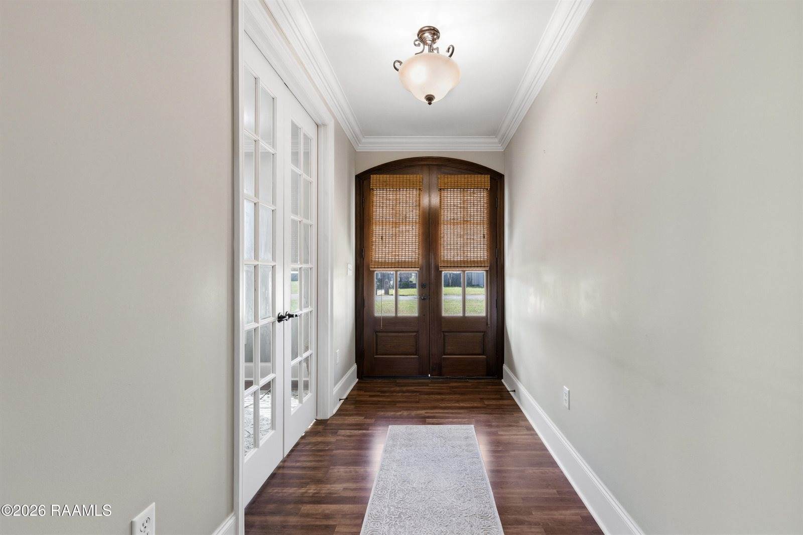 107 Manhatten Avenue, Duson, LA 70529