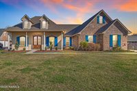 107 Manhatten Avenue, Duson, LA 70529