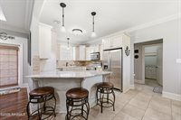 107 Manhatten Avenue, Duson, LA 70529